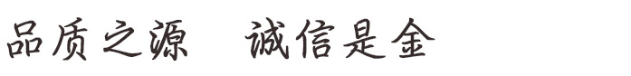 調壓器,變頻電源,隔離變壓器,三相變壓器,干式變壓器,醫用隔離變壓器 調壓器,變頻電源,隔離變壓器,三相變壓器,干式變壓器,醫用隔離變壓器